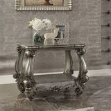 Versailles - Vintage End Table