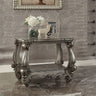 Versailles - Vintage End Table