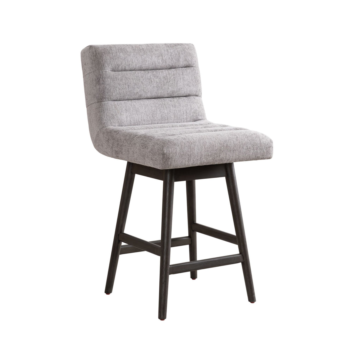 Elias - Swivel Barstool