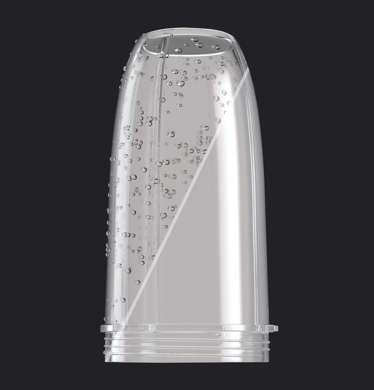 GE Profile(TM) ENERGY STAR(R) Fingerprint Resistant Top Control Stainless Interior Dishwasher with Microban(TM) Antimicrobial Protection with Sanitize Cycle - (PDP715SYVFS)