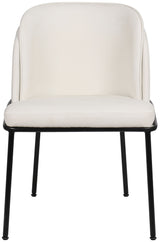 Jagger - Dining Chair (Set of 2)
