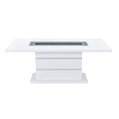 Ariya - Dining Table