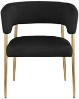 Creston - Durable Dining Chair