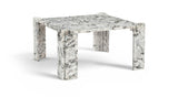 Ravello - Genuine Marble Table