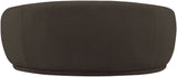 Hyde - Loveseat