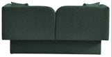 Marcel - Loveseat