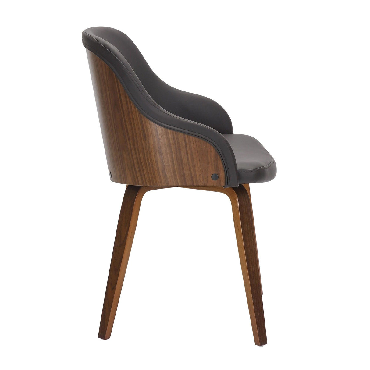 Bacci - Chair (Set of 2)