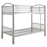 Cayelynn - Bunk Bed