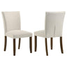Cantley - Upholstered Dining Side Chair (Set of 2)