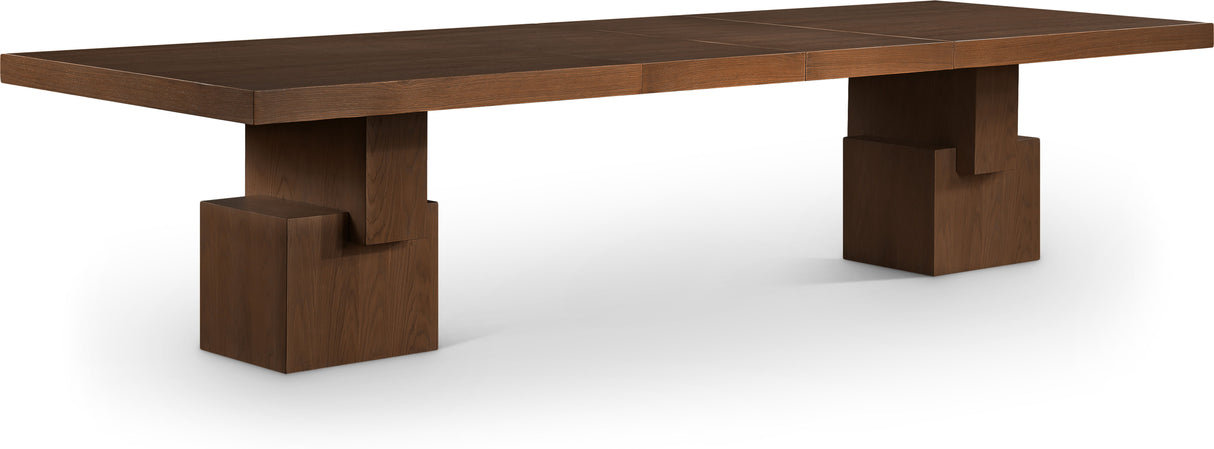 Anzio - Dining Table