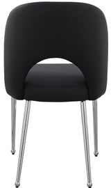 Logan - Dining Chair (Set of 2)