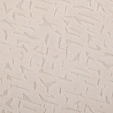 Tahoe - Storage Ottoman - Beige Wool