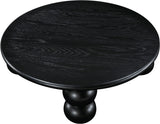 Kelvin - Coffee Table
