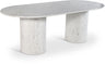 Messina - Dining Table