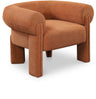 Stefano - Accent Chair
