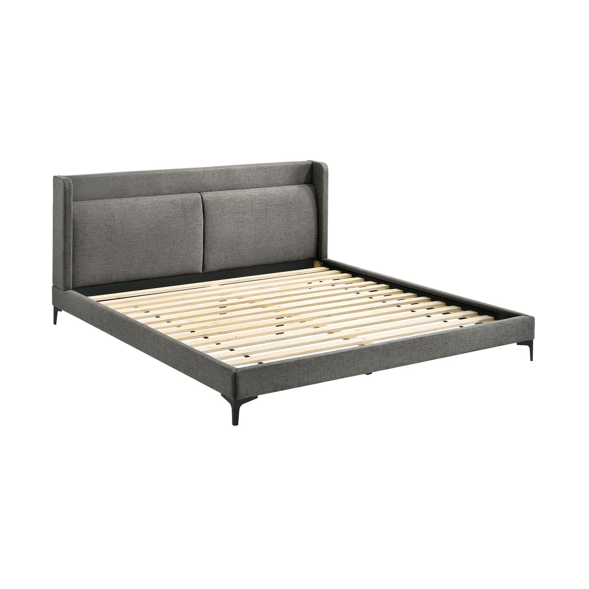Legend - Bedroom Set