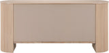 Belinda - Sideboard / Buffet