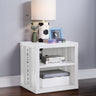 Cargo - Nightstand (USB)