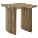 Dreydon - Table