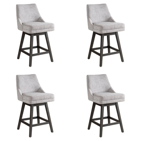 Branson - Swivel Counter Stool