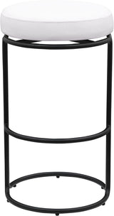 Madison - Bar Stool (Set of 2)
