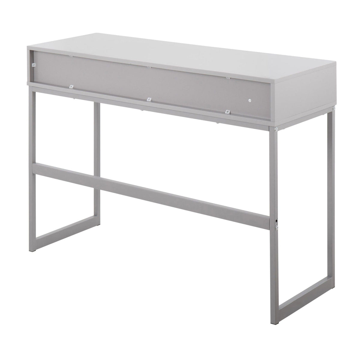 Franklin - Contemporary Console Table For Living Room
