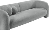 Emory - Sofa