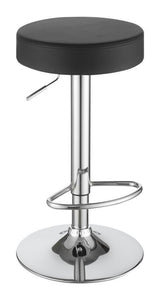 Ramses - 29" Adjustable Bar Stool