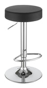 Ramses - 29" Adjustable Bar Stool