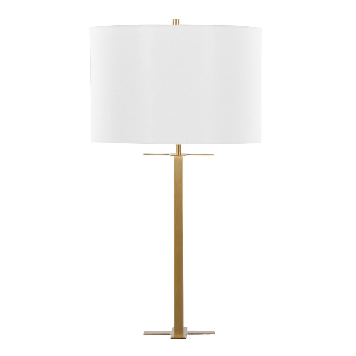 Cosmo - Metal Table Lamp