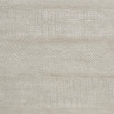 Trenton - Dresser Mirror - Rustic Cream