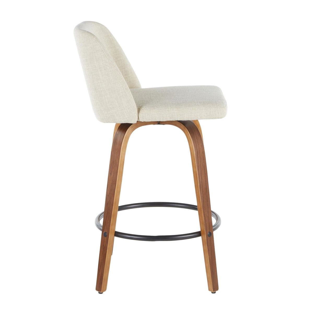 Tintori - Counter Stool Set