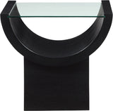 Beverwil - End Table