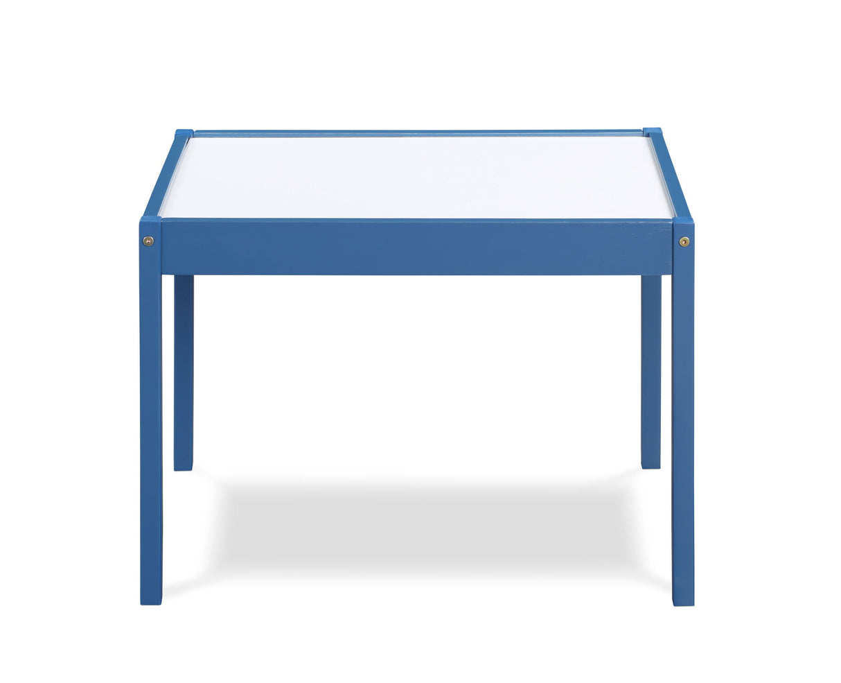 Gibson - 3 Piece Kids Table & 2 Chair Set