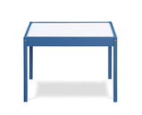 Gibson - 3 Piece Kids Table & 2 Chair Set