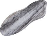Arezzo - Marble Tray
