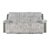 Brenda - Sofa With Manual Recline Function