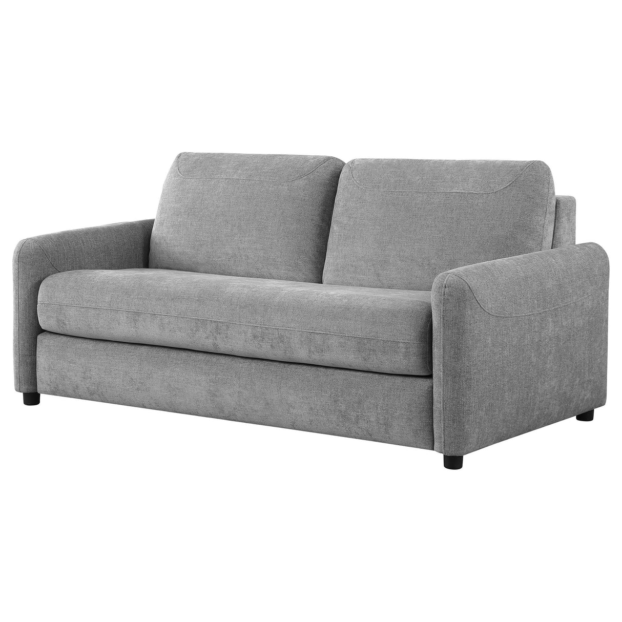 Welker - Sleeper Sofa