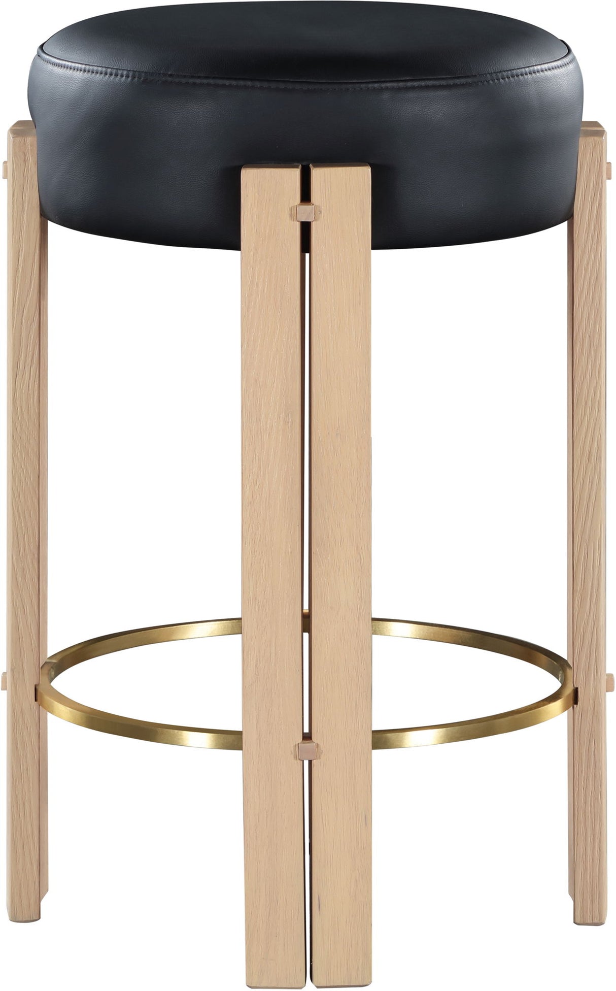 Harrison - Counter Stool