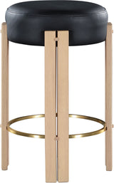 Harrison - Counter Stool