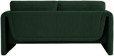 Sloan - Loveseat