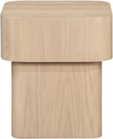 Oakmont - End Table