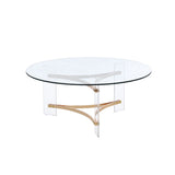 Sosi - Table