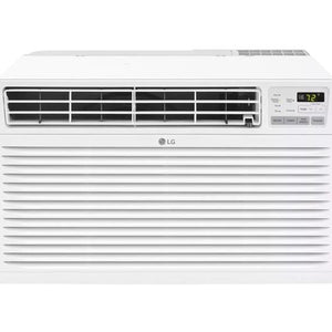 8000 BTU