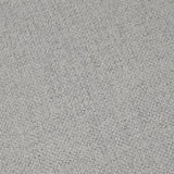 Carson - Counter Stool With Swivel Seat