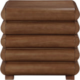 Maverick - Night Stand / Side Table