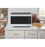 Café CCWK15C1WSS convection rack