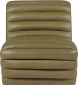 Vega - Accent Chair