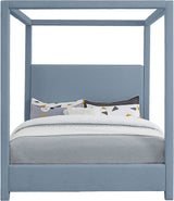 Emerson - Bed