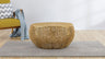 T3502 - Modern Round Coffee Table